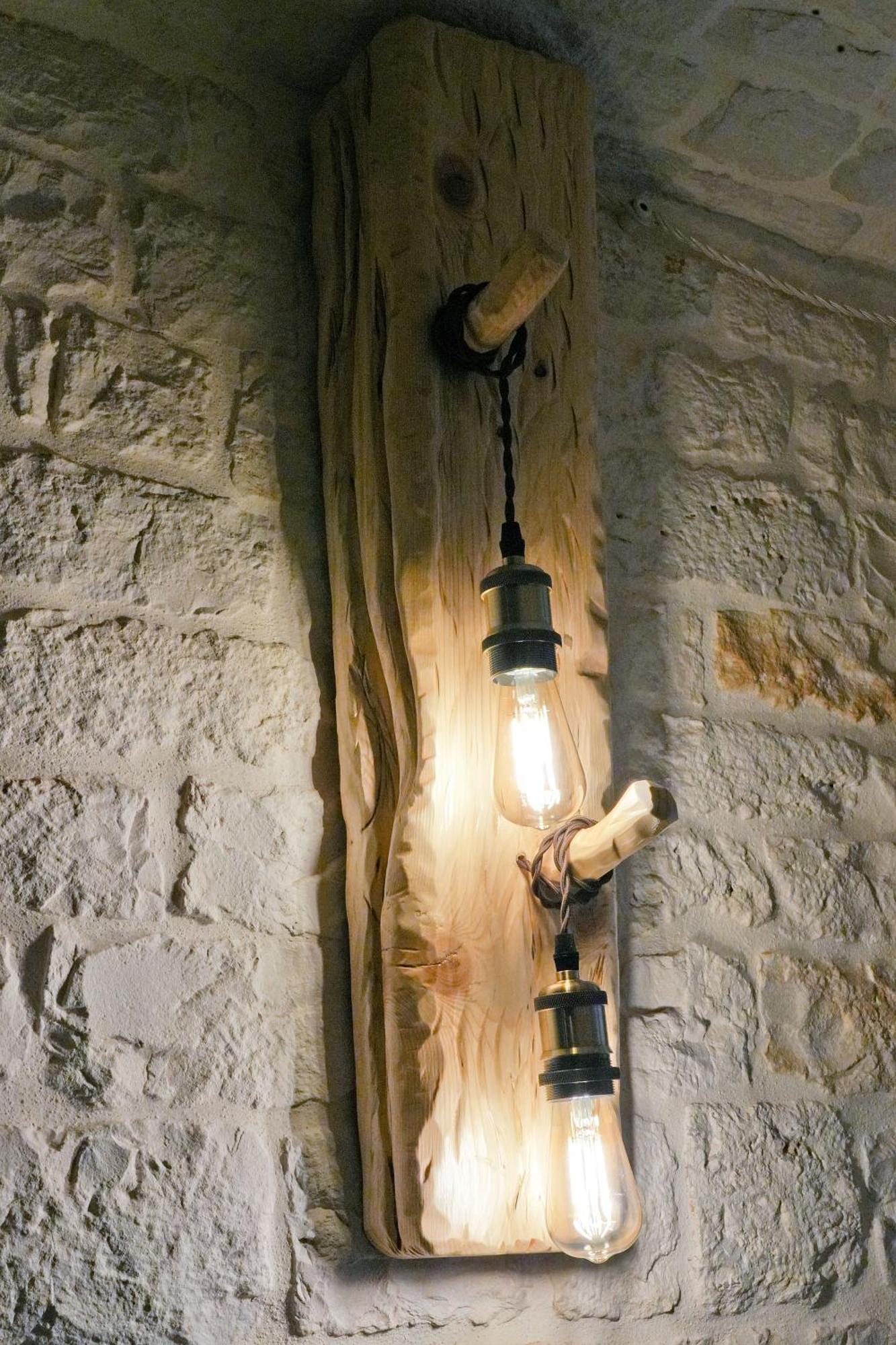 Trulli Occhi Di Pietra Historical Experience Villa Alberobello Eksteriør billede
